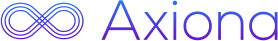 Axiona.ai